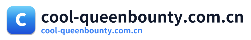cool-queenbounty.com.cn